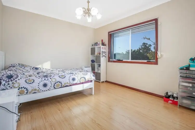 Sixth view of Homely house listing, 85 Camilleri Avenue, Quakers Hill NSW 2763