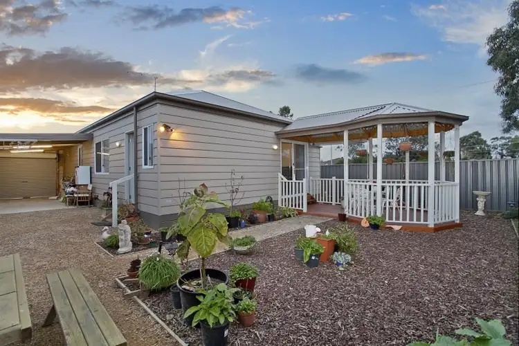 Main view of Homely house listing, 15/29 Wells Road, Chelsea Heights VIC 3196