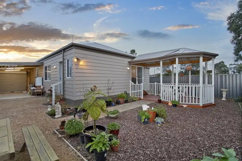 Main view of Homely house listing, 15/29 Wells Road, Chelsea Heights VIC 3196