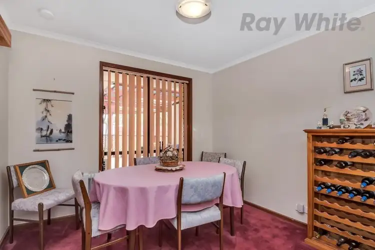 Seventh view of Homely house listing, 1A Ayling Street, Willaston SA 5118