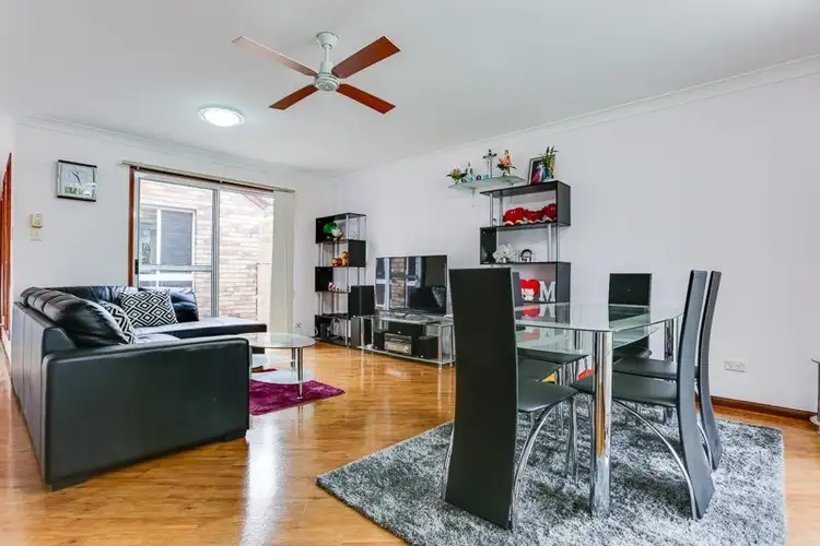 Sixth view of Homely house listing, 11 Collina Crescent, Forest Lake QLD 4078