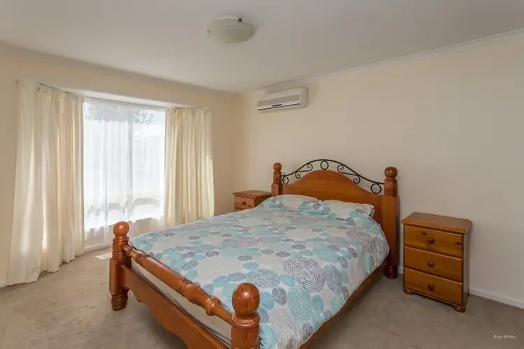 Sixth view of Homely house listing, 11 St Clair Parade, Greenwith SA 5125