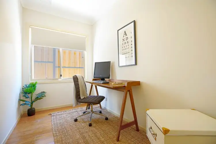 Seventh view of Homely house listing, 27 Cadda Ridge Drive, Caddens NSW 2747