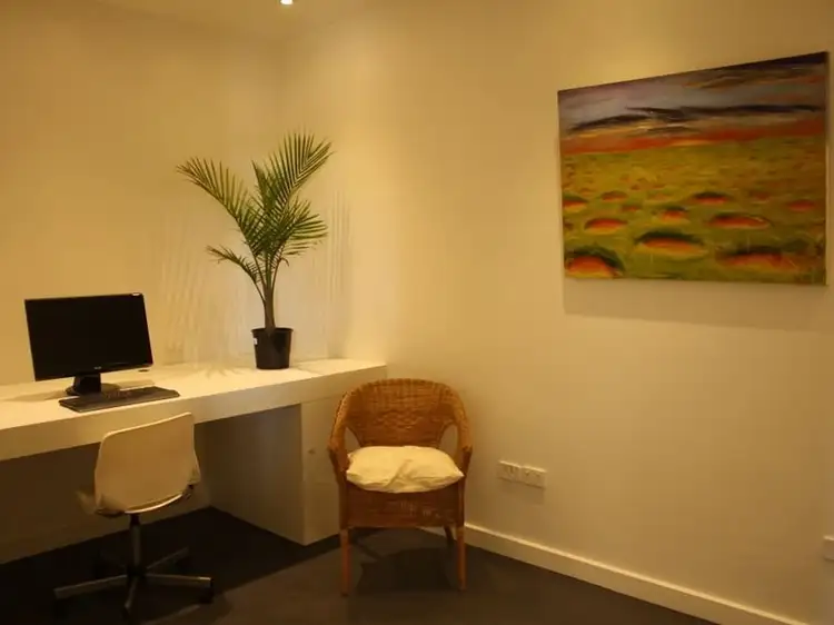 Fifth view of Homely house listing, 28 Sandergrove Road, Strathalbyn SA 5255