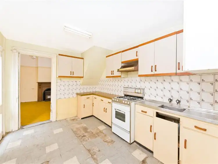 Third view of Homely house listing, 436 Abercrombie Street, Darlington NSW 2008