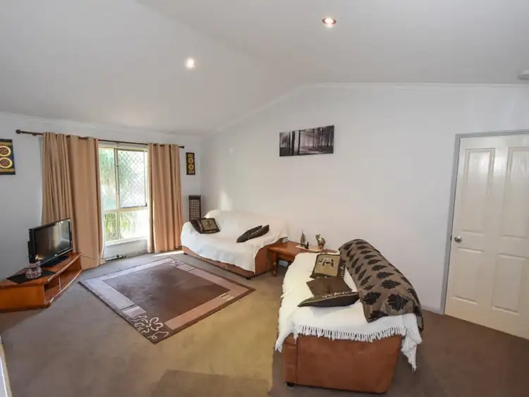 Fourth view of Homely house listing, 14 Midden Court, Bli Bli QLD 4560