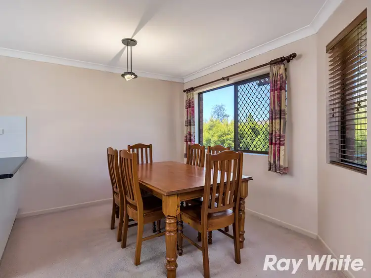 Sixth view of Homely unit listing, 7/48 Swan Street, Gordon Park QLD 4031