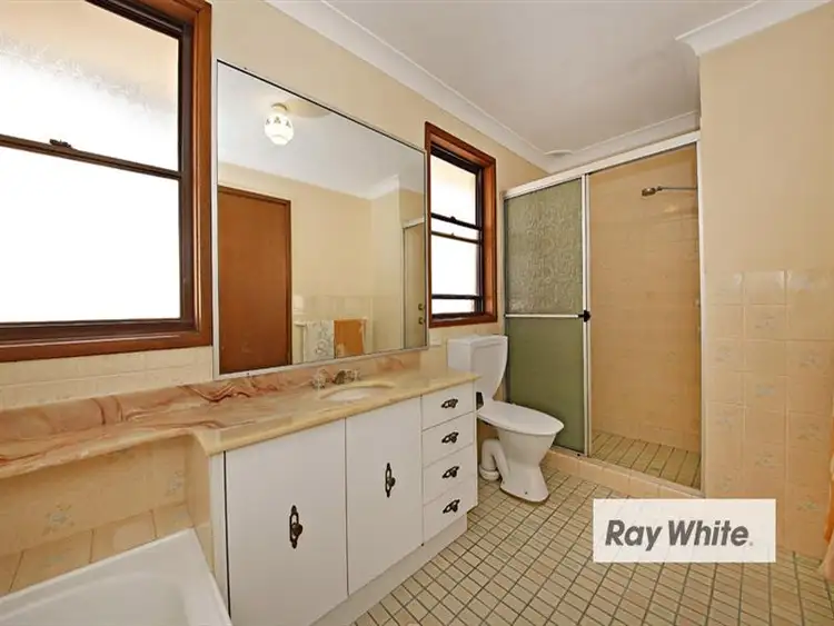 Fifth view of Homely house listing, 23 Auburn Road, Berala NSW 2141