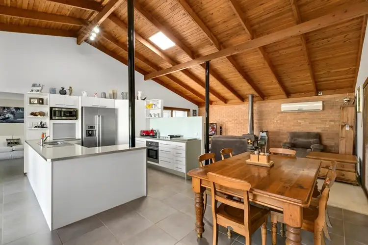 Second view of Homely house listing, 70 Michigan Drive, Oxenford QLD 4210