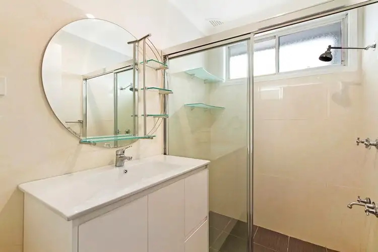 Sixth view of Homely house listing, 2/54 McQuade Avenue, South Windsor NSW 2756