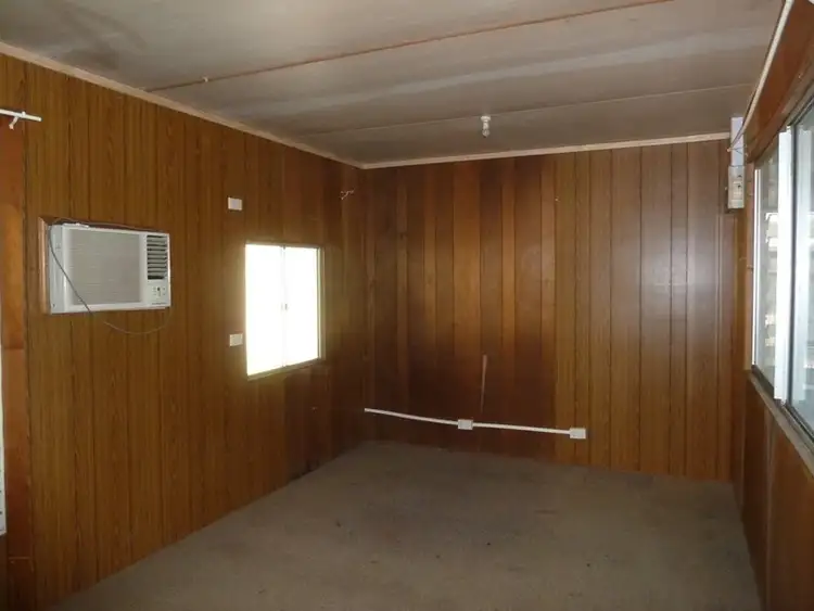 Sixth view of Homely house listing, NTP 4766 Uralla Road, Katherine NT 850