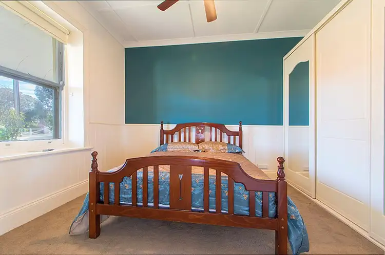 Seventh view of Homely house listing, 10 Oldham Street, Kapunda SA 5373
