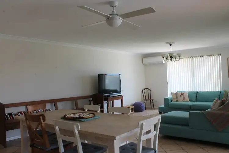 Fourth view of Homely house listing, 45 George Street, Port Denison WA 6525