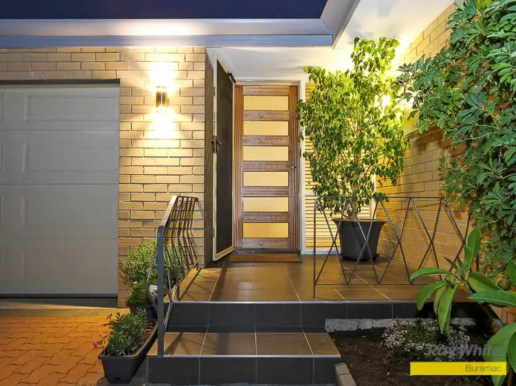 42 Hendon Way, Hamersley WA 6022
