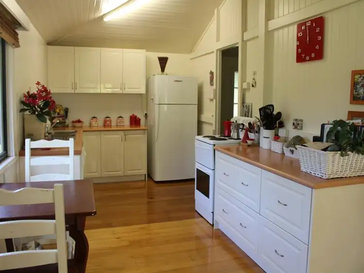 Fifth view of Homely house listing, Address available on request