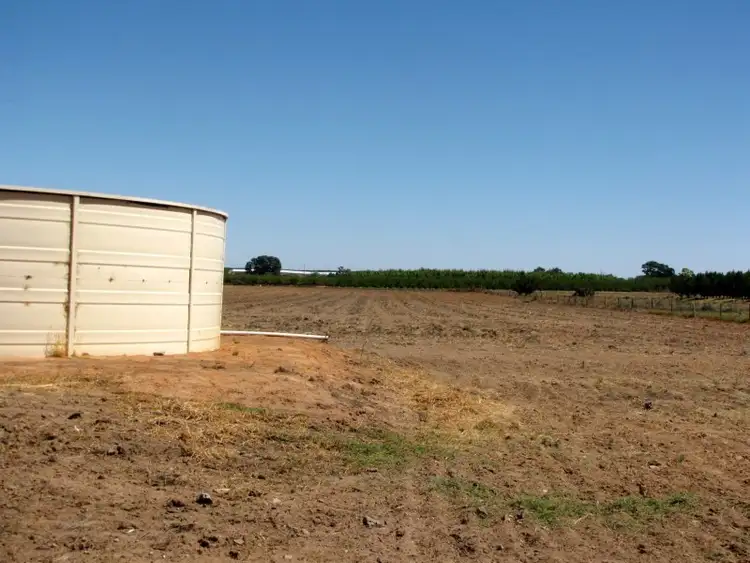 Sixth view of Homely land listing, Lot 52 Kulkyne Street, Renmark SA 5341