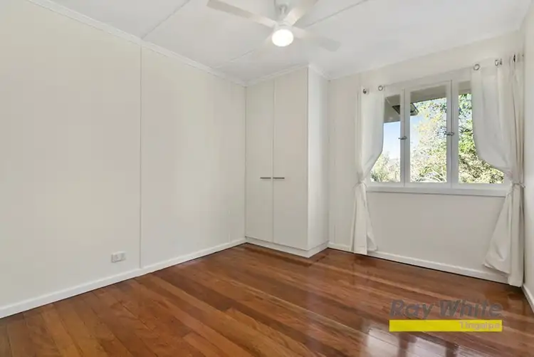 Seventh view of Homely house listing, 165 Wondall Road, Wynnum West QLD 4178