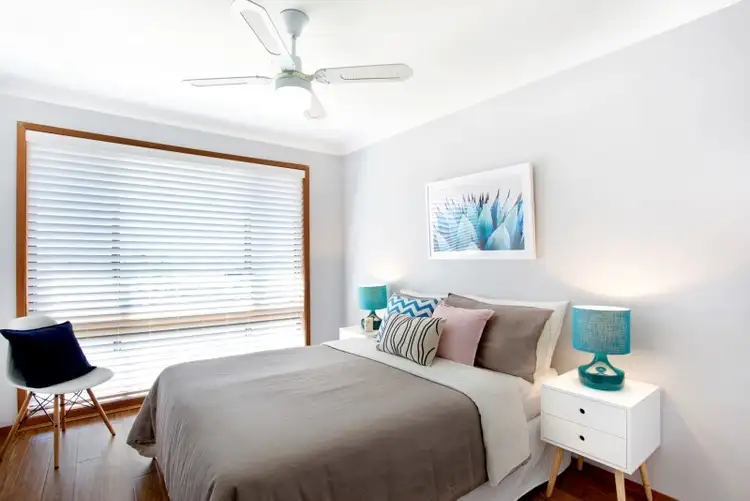 Sixth view of Homely house listing, 3 Wandella Avenue, Bateau Bay NSW 2261