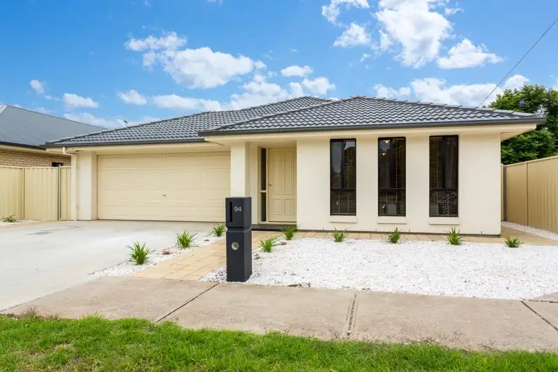 Main view of Homely house listing, 94 Cromwell Road, Kilburn SA 5084