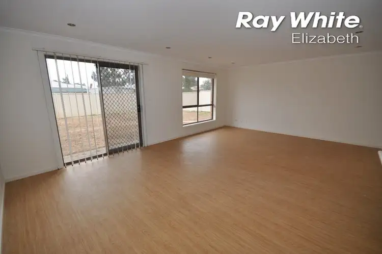 Second view of Homely house listing, 49 Gerald Boulevard, Davoren Park SA 5113