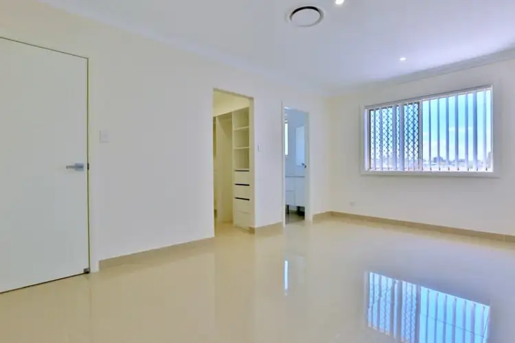 Fourth view of Homely other listing, 25C Augusta Street, Condell Park NSW 2200