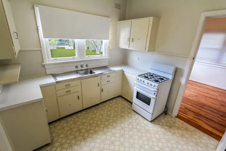 Sixth view of Homely house listing, 7 Hearnshaw Street, North Ryde NSW 2113