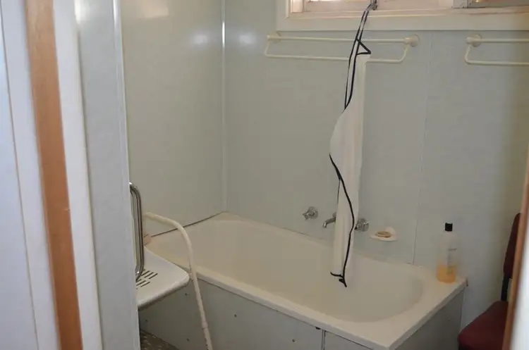 Seventh view of Homely house listing, 17 Turner Street, Condobolin NSW 2877