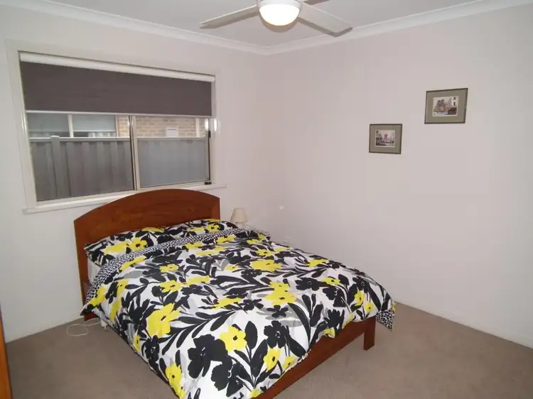 Sixth view of Homely house listing, 14 Curtis Court, Nagambie VIC 3608