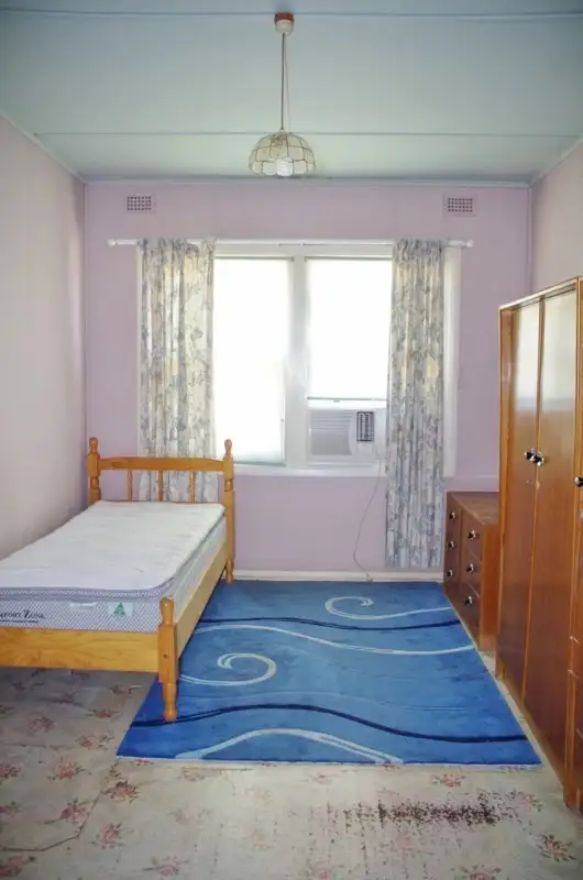 Fifth view of Homely house listing, 65 Twentieth Street, Renmark SA 5341