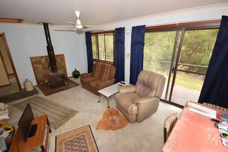 Third view of Homely house listing, 7 Pine Avenue, Ulong NSW 2450