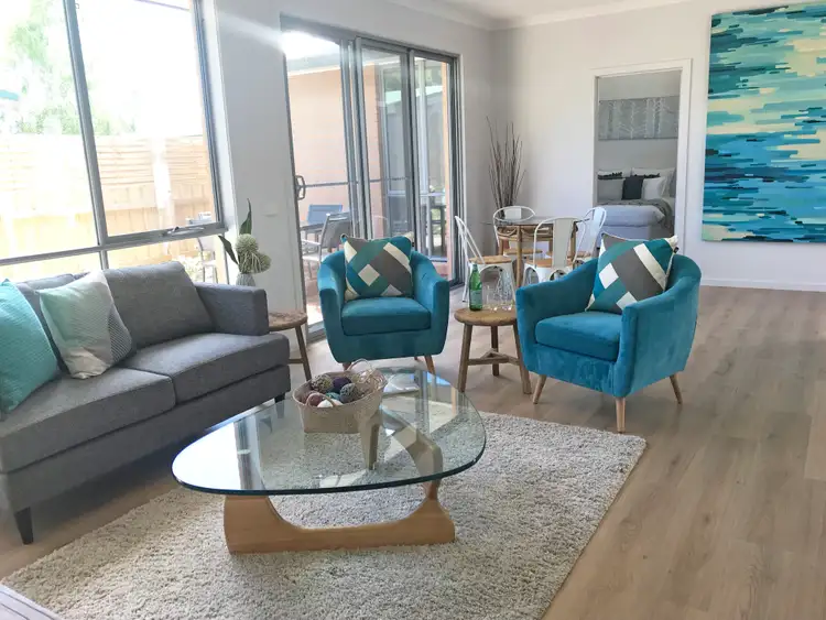 7-260 Jetty Road, Rosebud VIC 3939