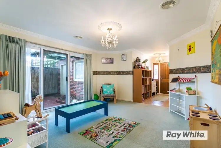 Sixth view of Homely house listing, 2 Elgan Avenue, Rye VIC 3941