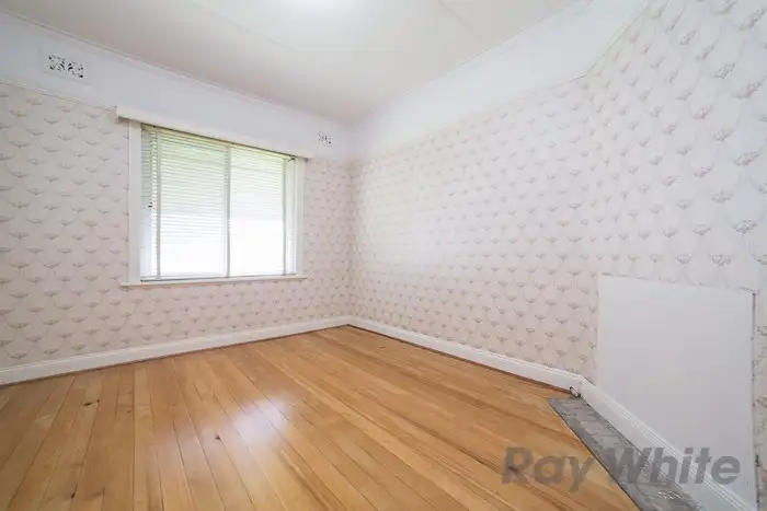 Fifth view of Homely house listing, 177 Lawson Street, Hamilton South NSW 2303