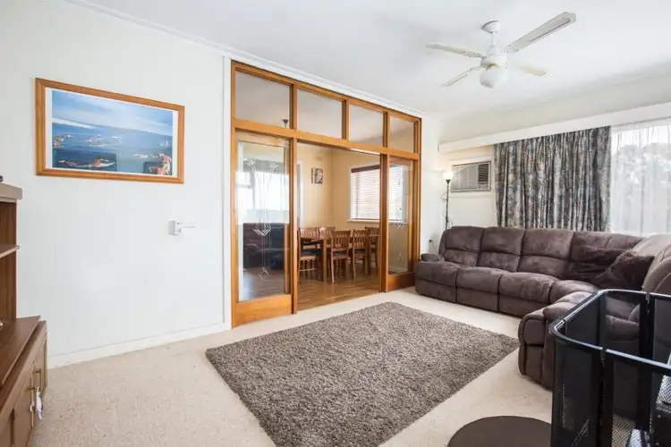 Fifth view of Homely house listing, 1952 Kangaroo Flat Road, Glencoe SA 5291