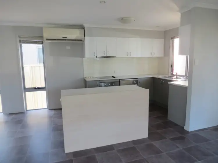 Second view of Homely unit listing, Address available on request