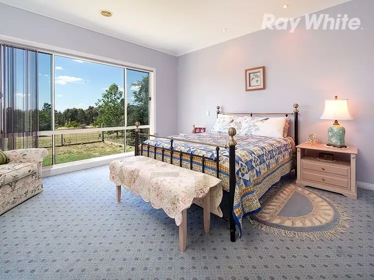 Fourth view of Homely house listing, 100 Sarah Street, Gerogery NSW 2642