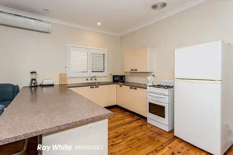 Third view of Homely house listing, 23 Station Street, Bonnells Bay NSW 2264
