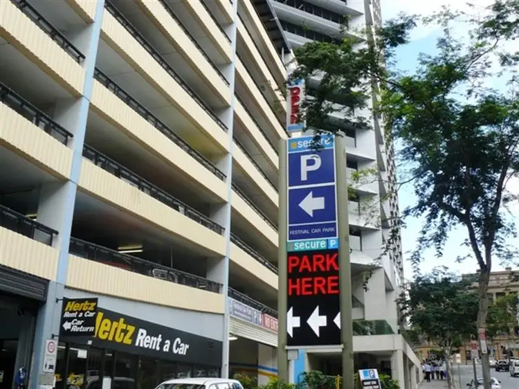 Address available on request