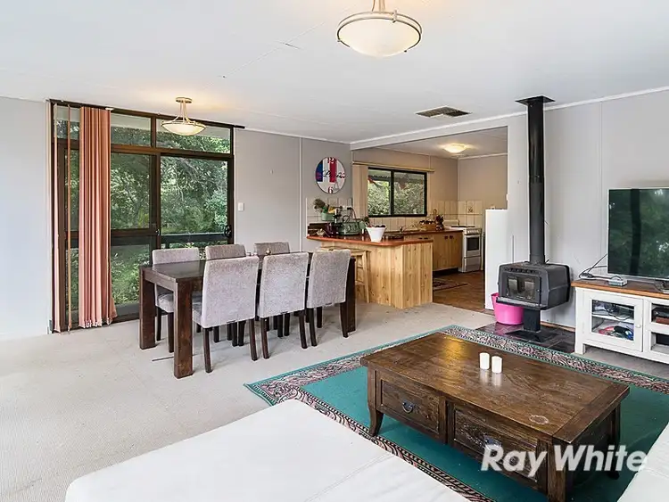Seventh view of Homely house listing, 9 Tingaling Grove, Stirling SA 5152