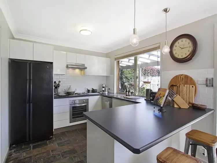 Third view of Homely house listing, 94 Pecks Road, North Richmond NSW 2754