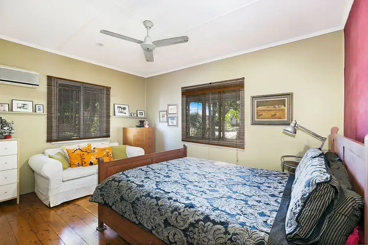 Seventh view of Homely house listing, 16 Duncan Street, Wynnum West QLD 4178