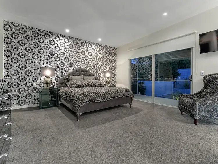 Seventh view of Homely house listing, 19 Wright Street, Balmoral QLD 4171