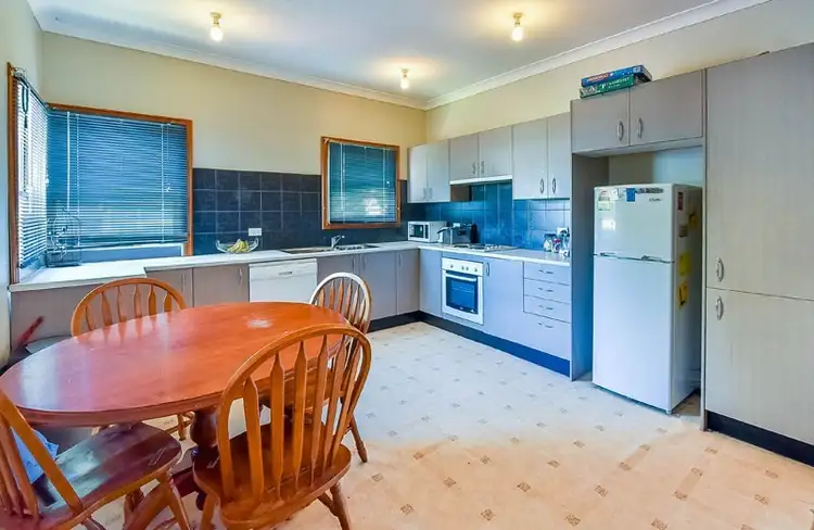 Third view of Homely house listing, 78 Bradbury Avenue, Campbelltown NSW 2560