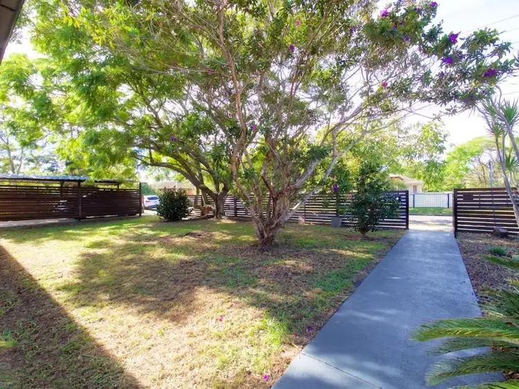 Fourth view of Homely house listing, 12 Marbella Street, Slacks Creek QLD 4127