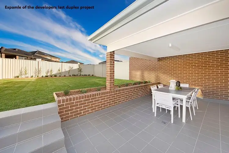 Seventh view of Homely house listing, 16A Throsby Close, Barden Ridge NSW 2234