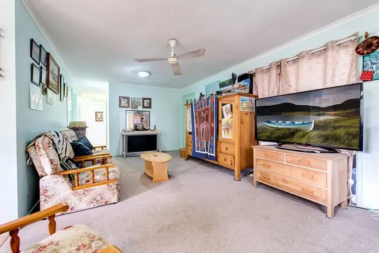 Sixth view of Homely house listing, 57 Point Cartwright Drive, Buddina QLD 4575