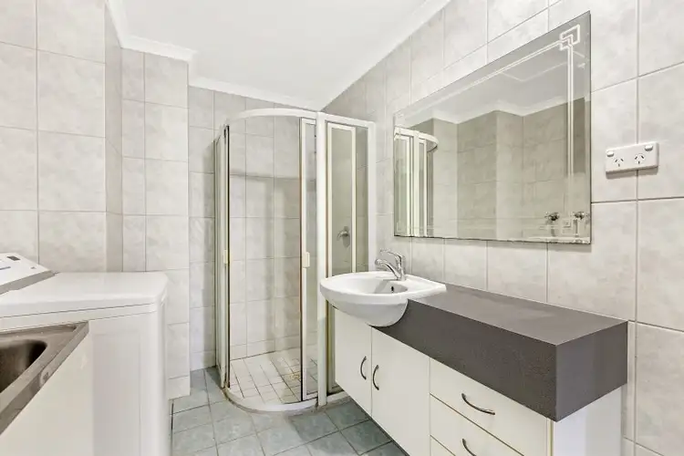 Seventh view of Homely apartment listing, 1/43-45 Woods Street, Darwin NT 800