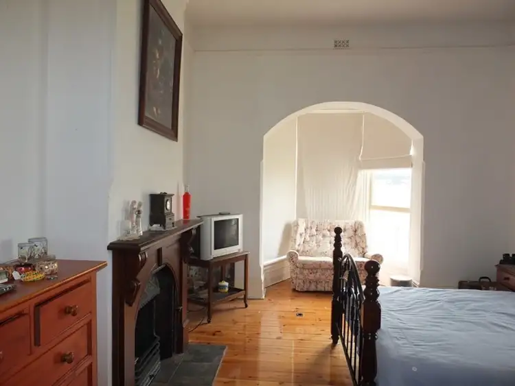 Seventh view of Homely house listing, 24 Passat Street, Port Victoria SA 5573