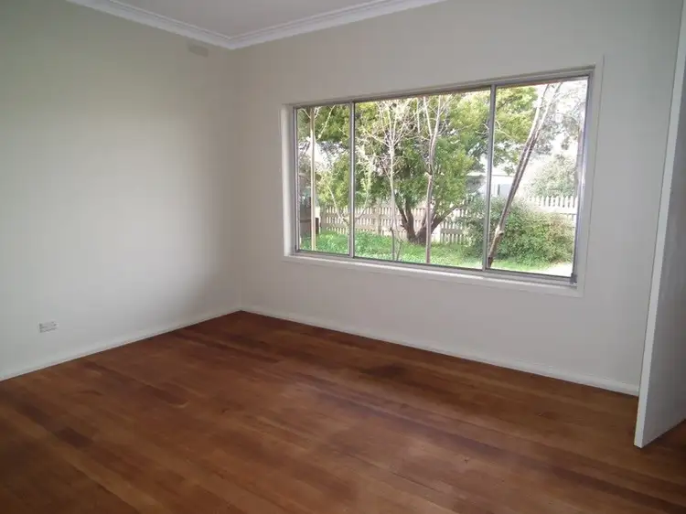 Fifth view of Homely house listing, 8 Myola Crescent, Nagambie VIC 3608