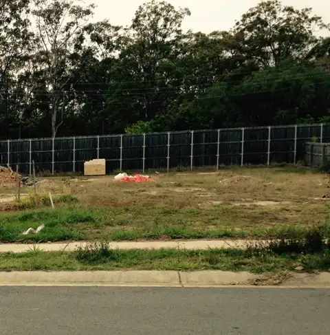 Main view of Homely land listing, 30 Hipwood Street, Morayfield QLD 4506